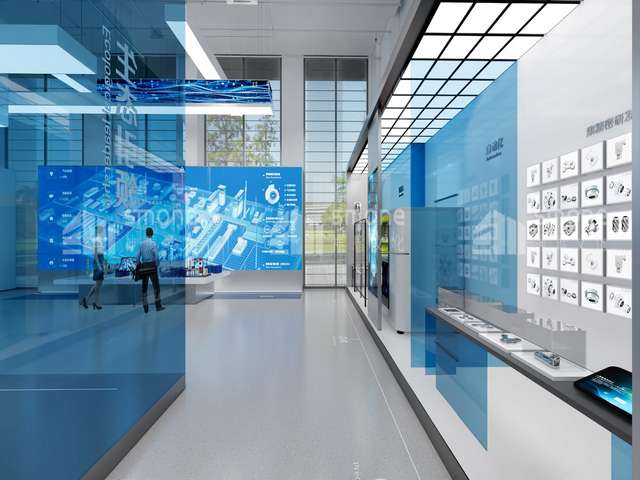 成都专业功率放大器价格