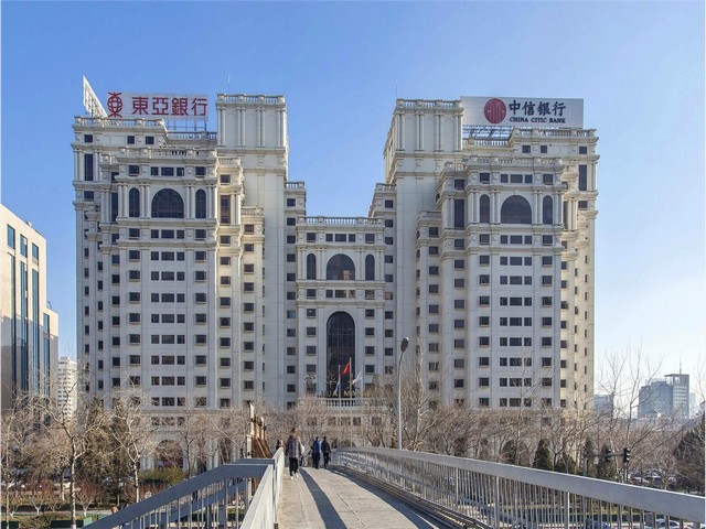 杨浦区口碑好婚庆道具多重优惠