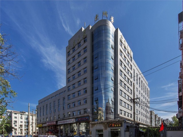 青岛可控硅调压调功器哪家好